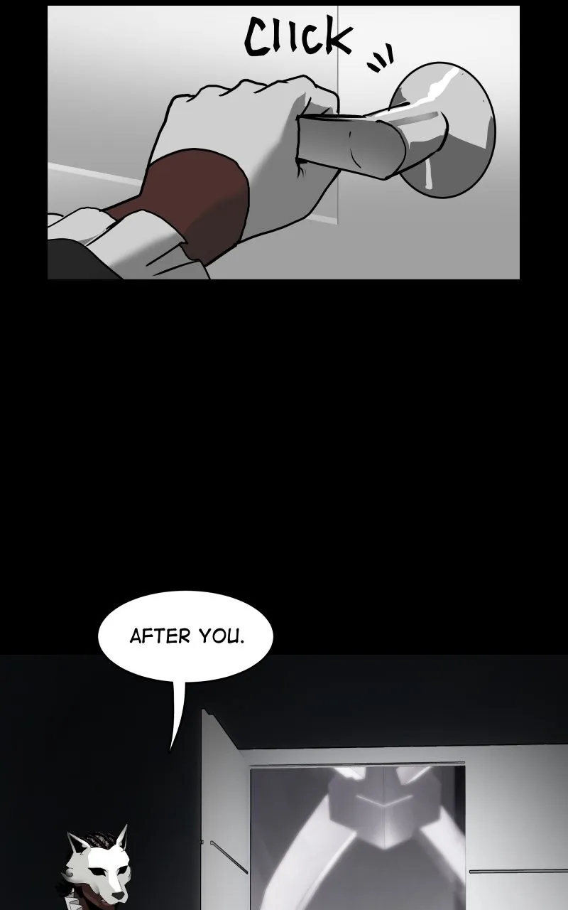 Sunset Phoenix Chapter 12 Online - página 9