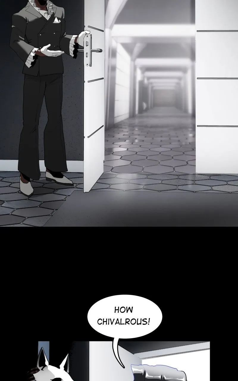 Sunset Phoenix Chapter 12 Online - página 10