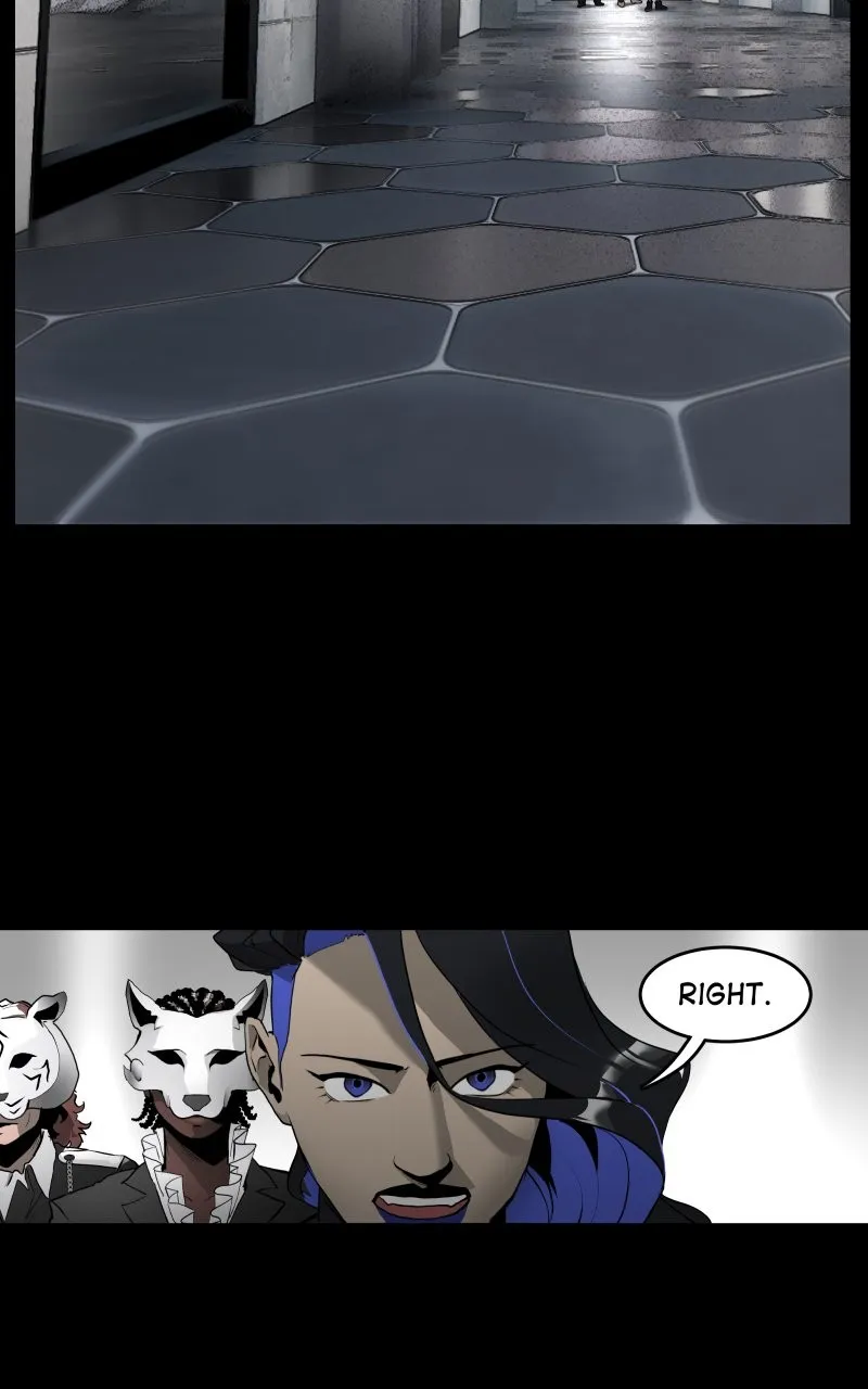 Sunset Phoenix Chapter 12 Online - página 14