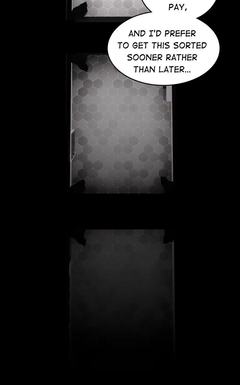 Sunset Phoenix Chapter 12 Online - página 17