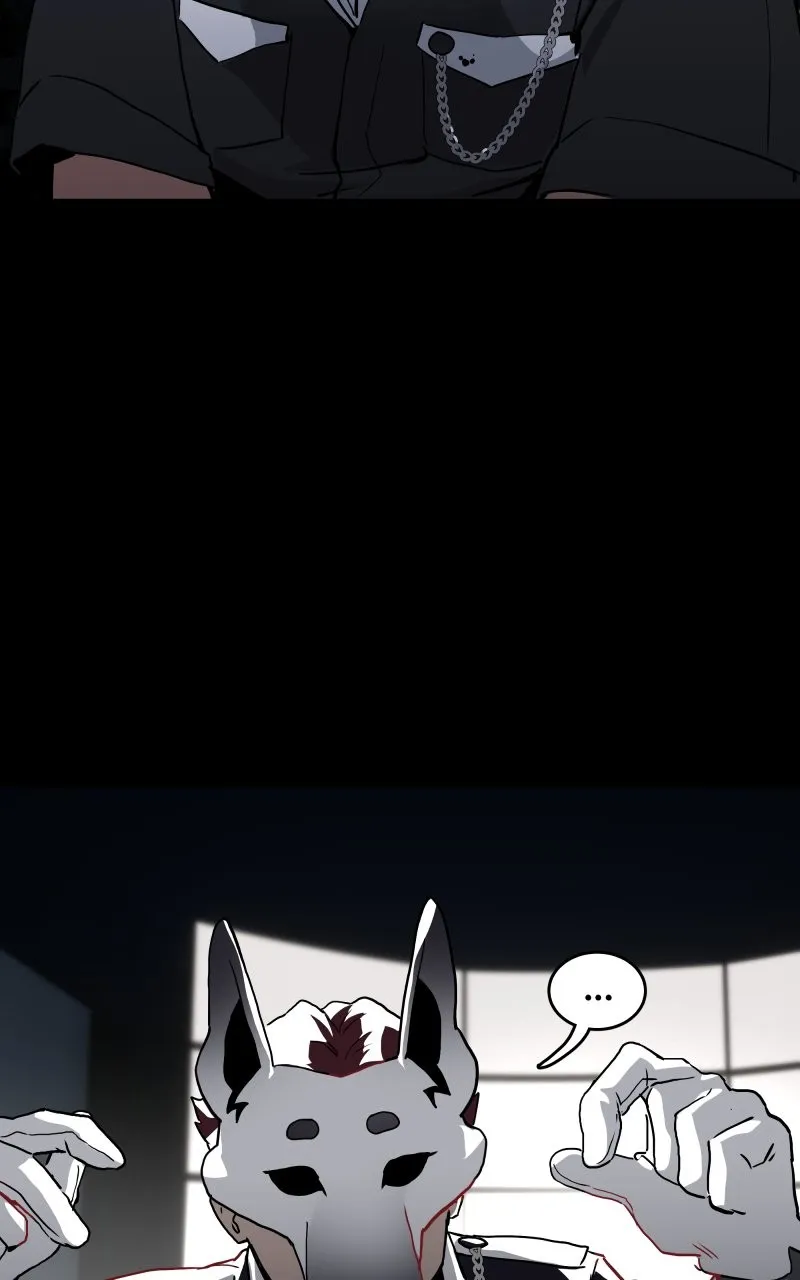Sunset Phoenix Chapter 12 Online - página 19
