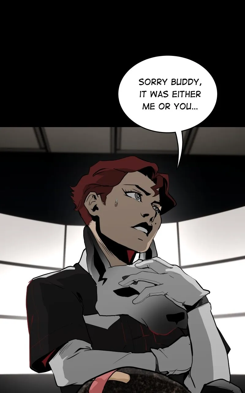 Sunset Phoenix Chapter 12 Online - página 22