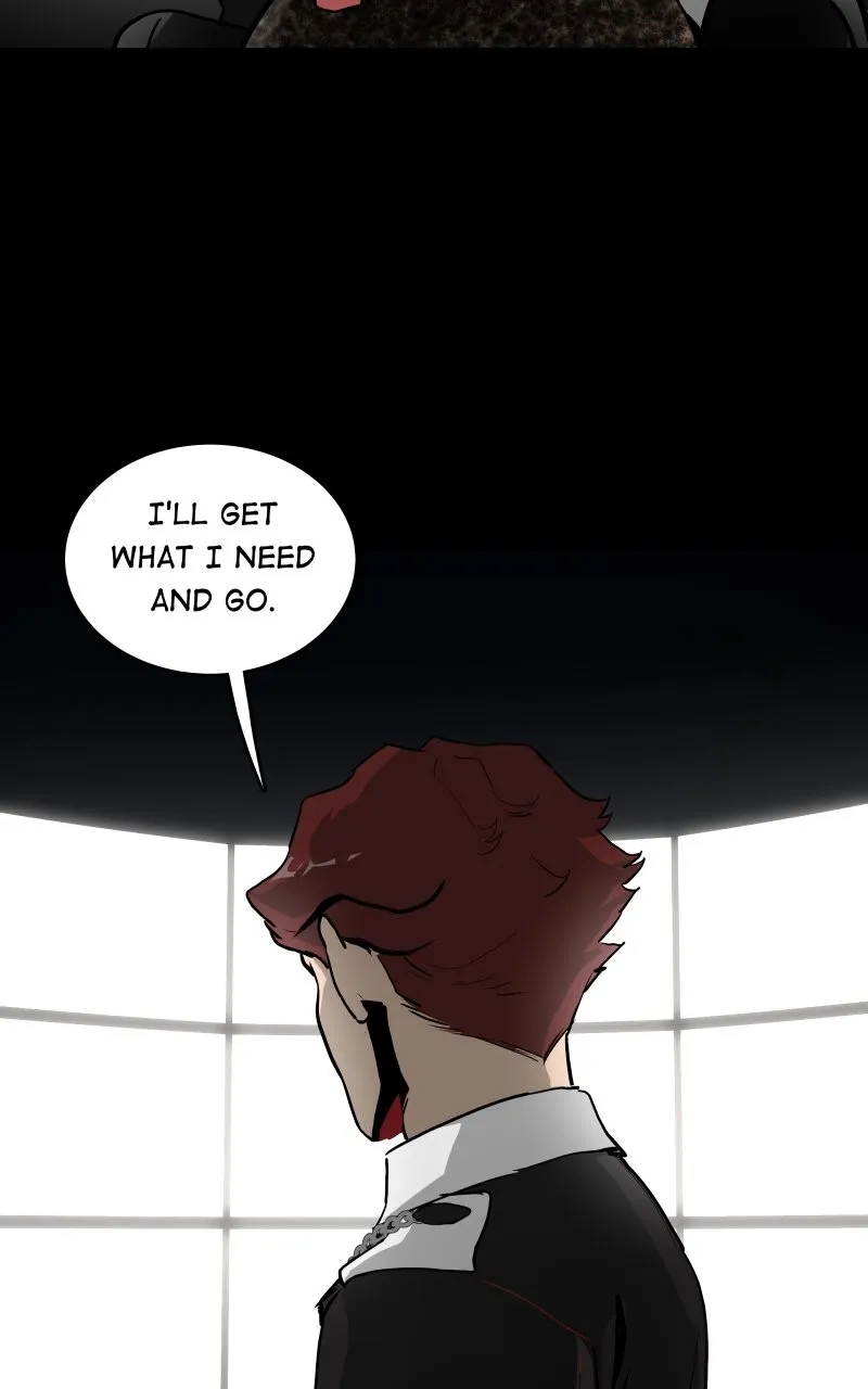Sunset Phoenix Chapter 12 Online - página 23