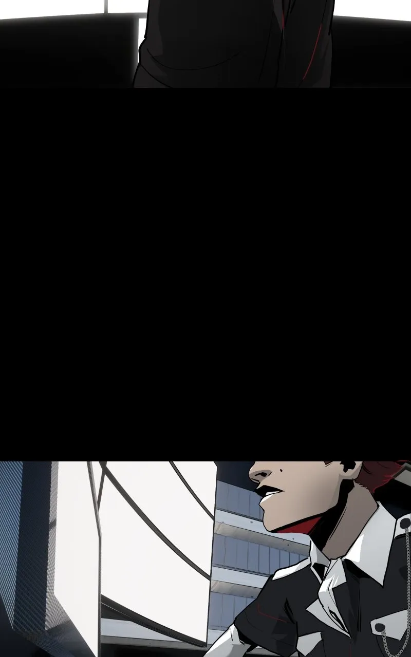 Sunset Phoenix Chapter 12 Online - página 24