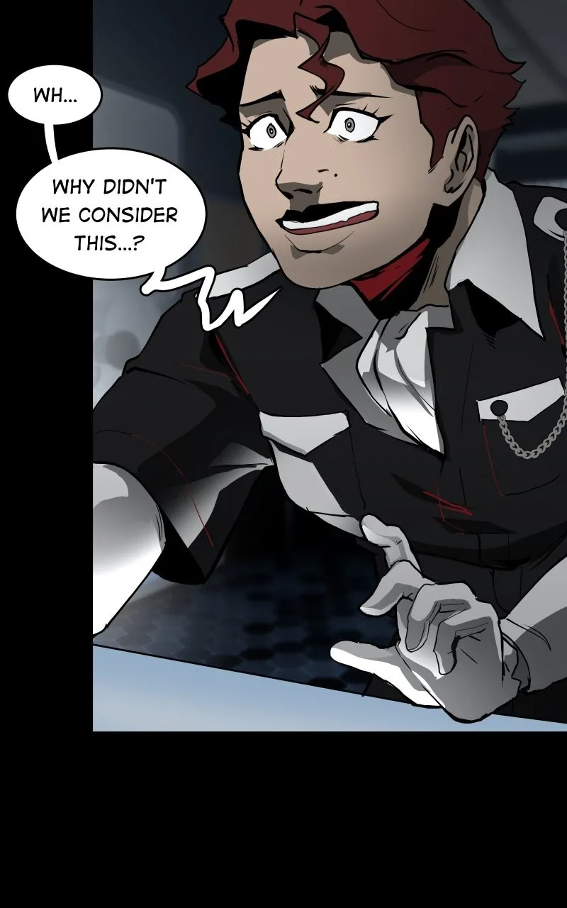 Sunset Phoenix Chapter 12 Online - página 26