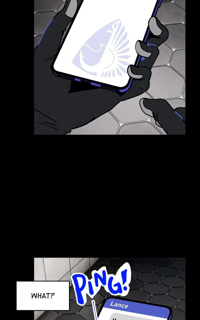Sunset Phoenix Chapter 12 Online - página 29
