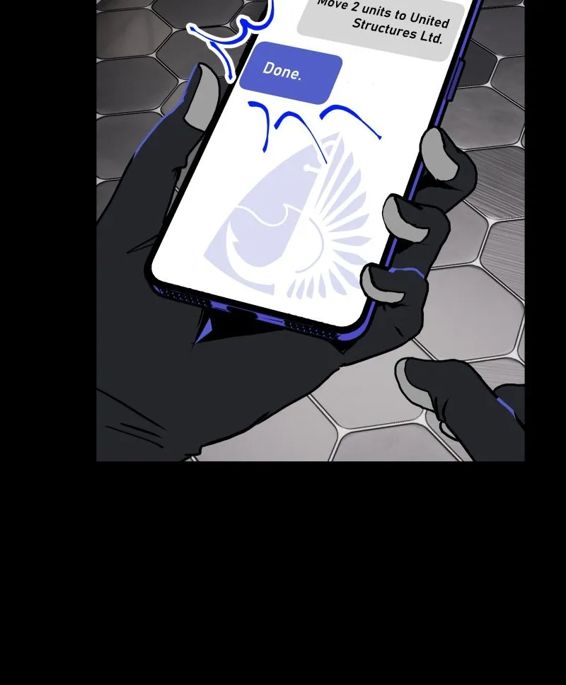 Sunset Phoenix Chapter 12 Online - página 30