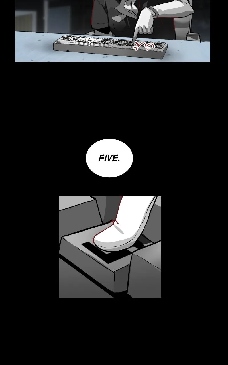 Sunset Phoenix Chapter 12 Online - página 38