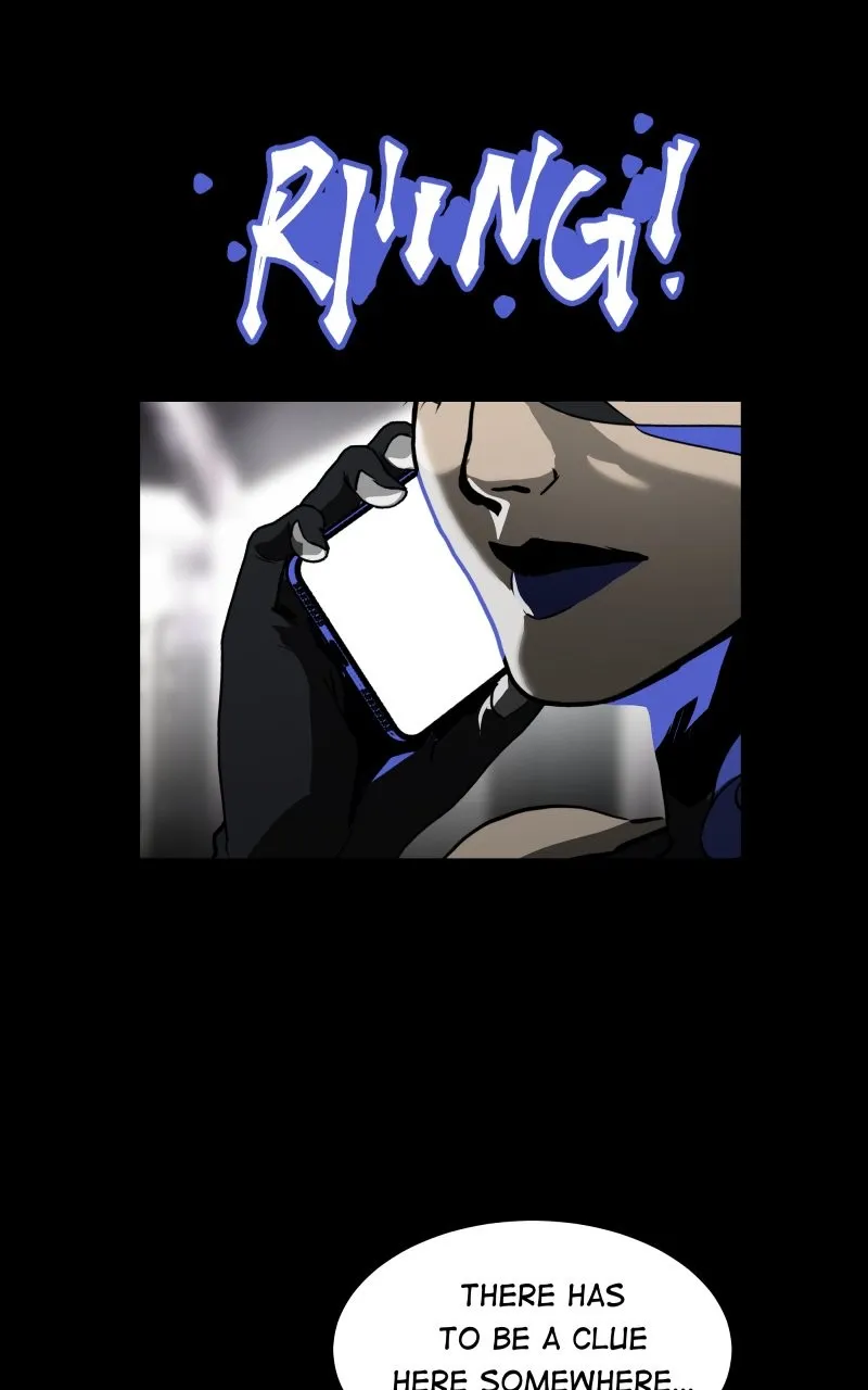 Sunset Phoenix Chapter 12 Online - página 42
