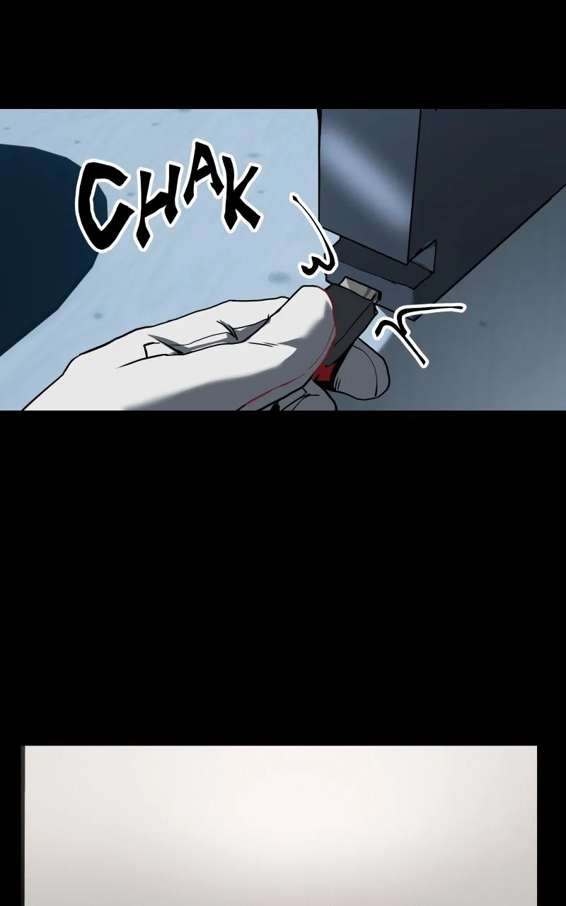 Sunset Phoenix Chapter 12 Online - página 46
