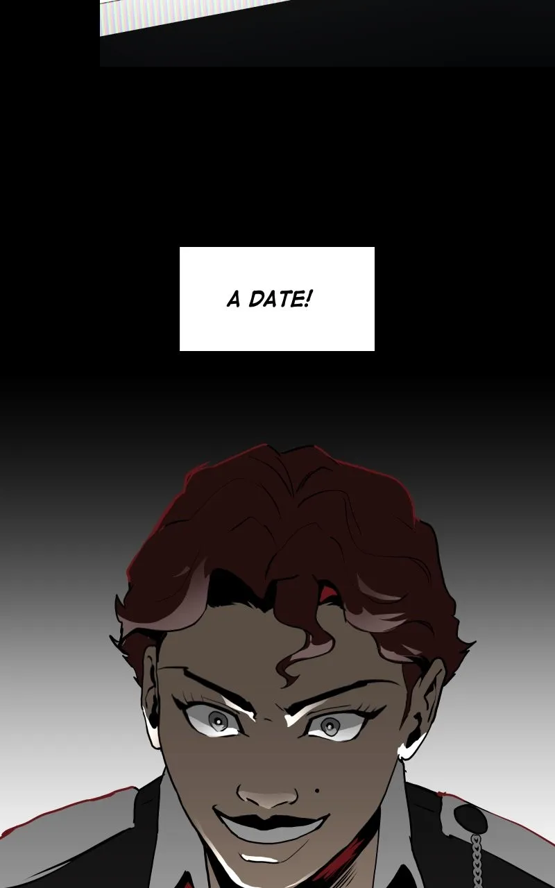 Sunset Phoenix Chapter 12 Online - página 48