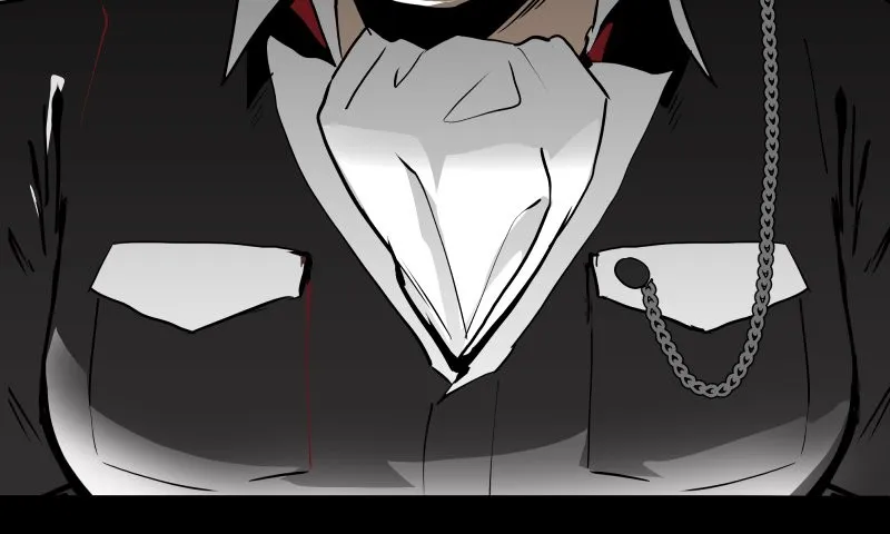 Sunset Phoenix Chapter 12 Online - página 49