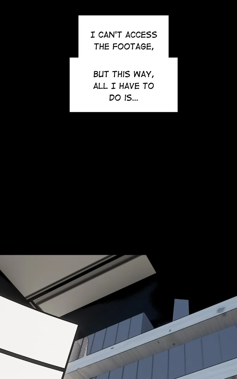 Sunset Phoenix Chapter 12 Online - página 50