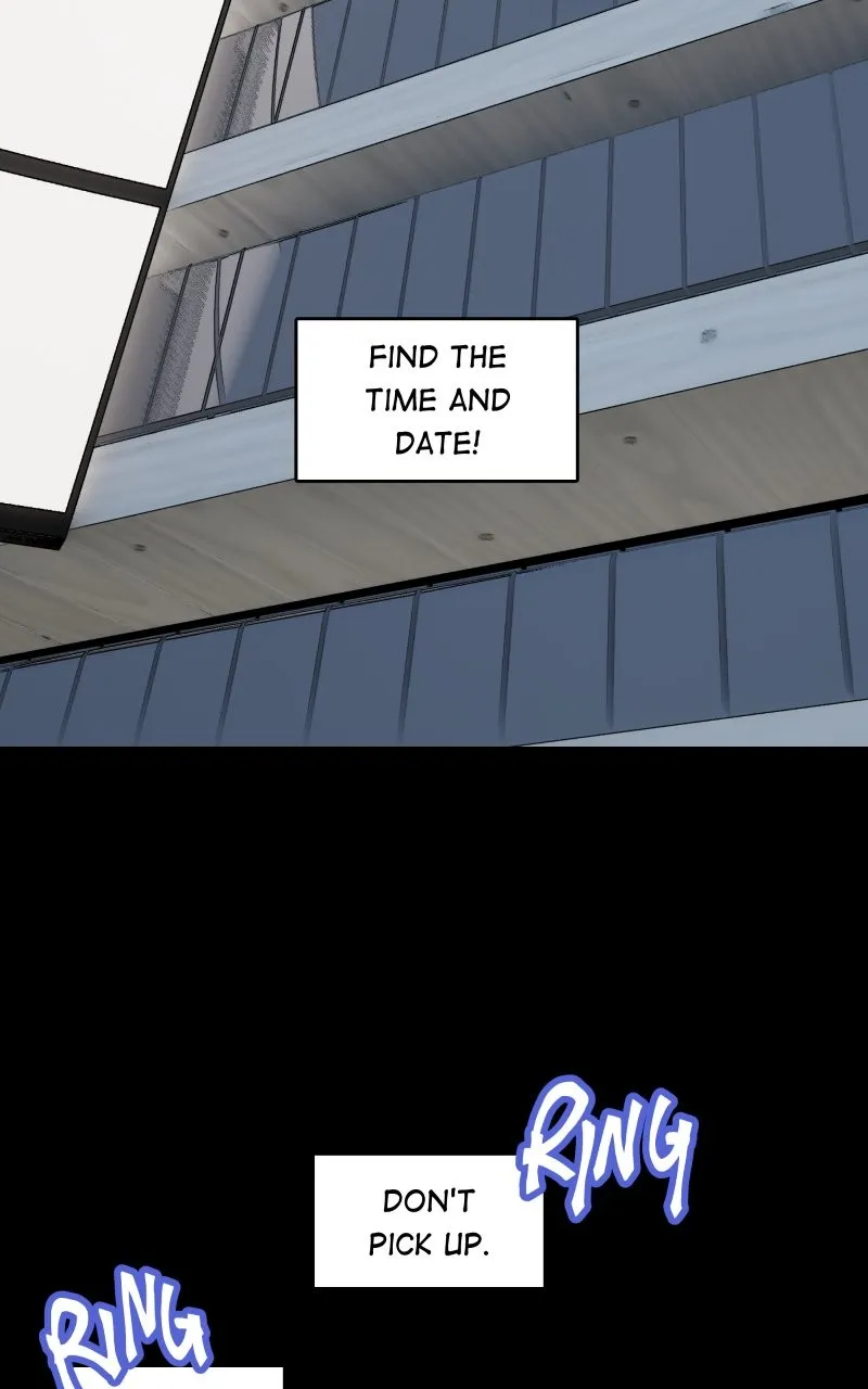 Sunset Phoenix Chapter 12 Online - página 51