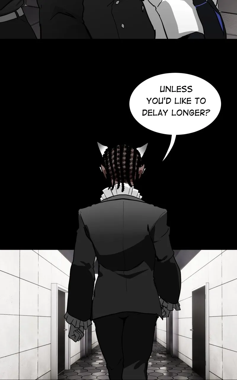 Sunset Phoenix Chapter 12 Online - página 58