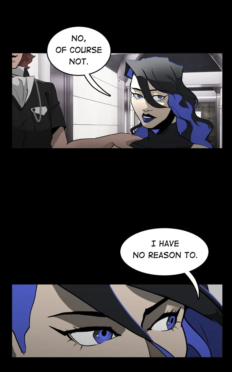 Sunset Phoenix Chapter 12 Online - página 60