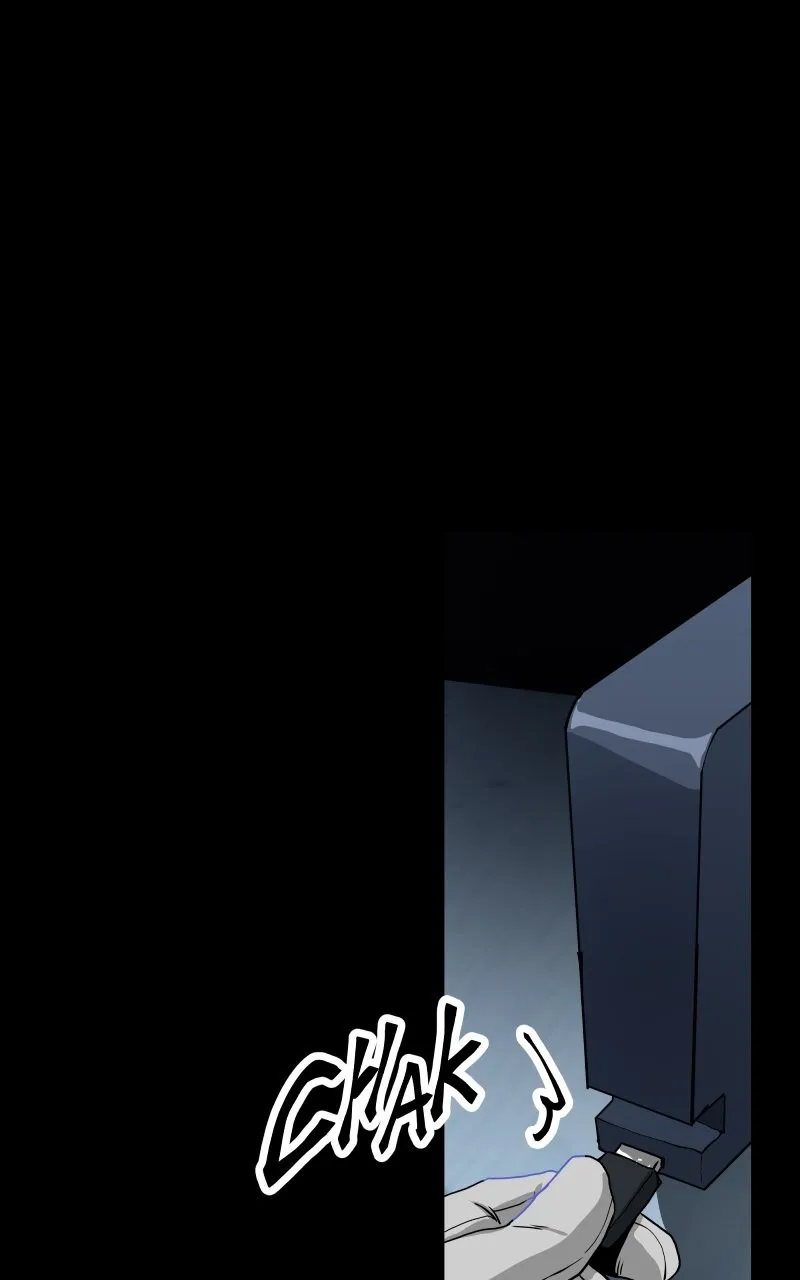 Sunset Phoenix Chapter 12 Online - página 61
