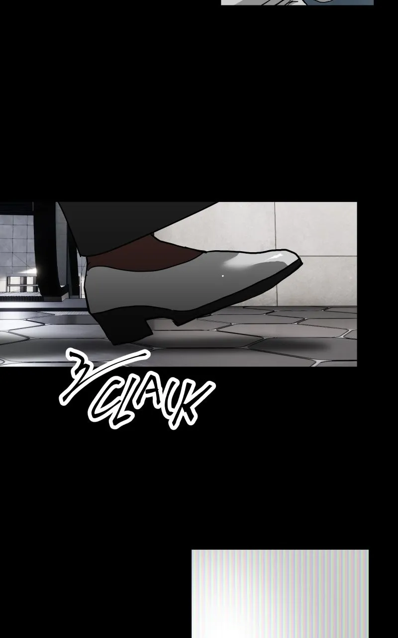 Sunset Phoenix Chapter 12 Online - página 62