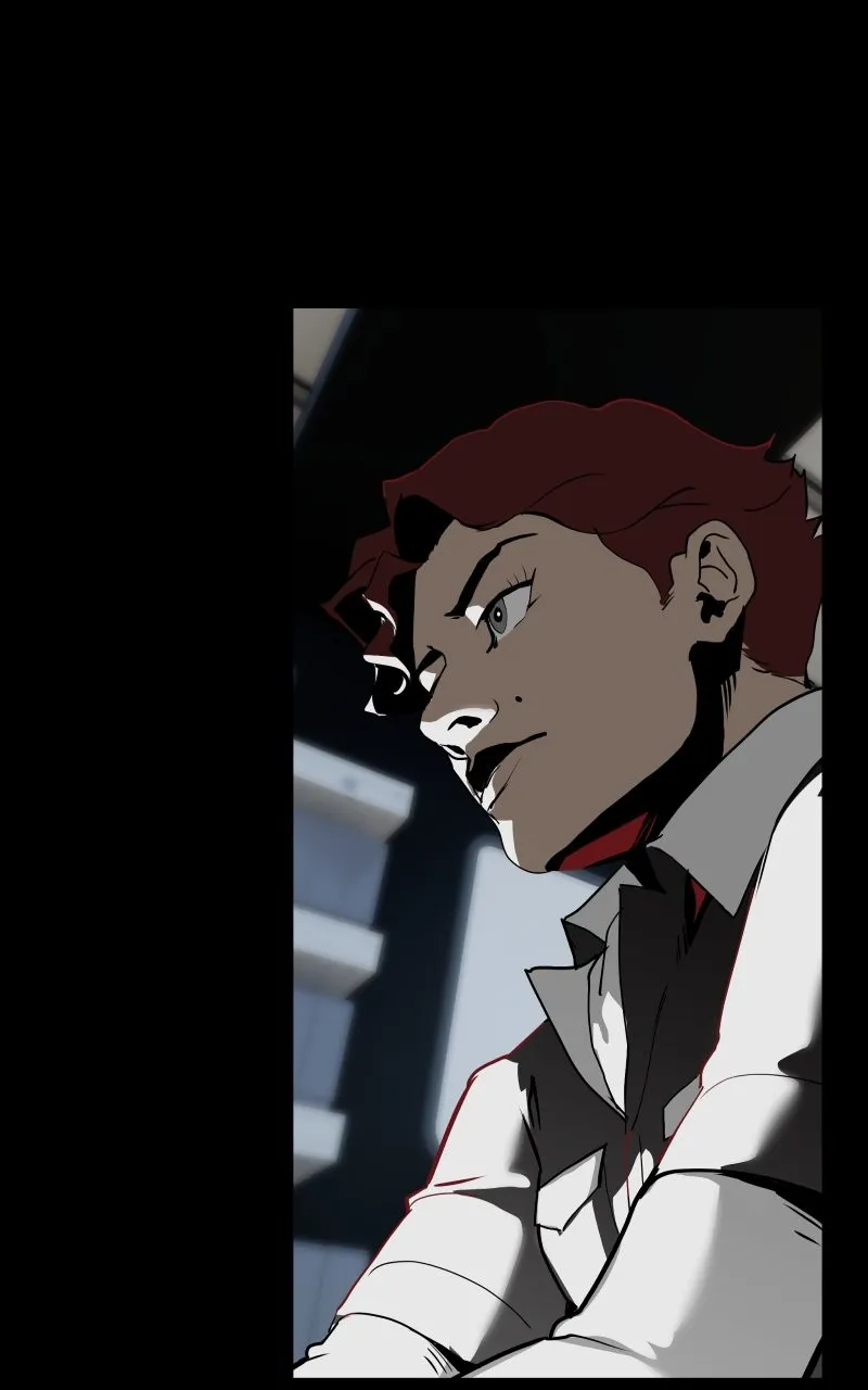 Sunset Phoenix Chapter 12 Online - página 64