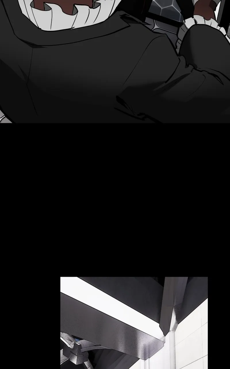 Sunset Phoenix Chapter 12 Online - página 67