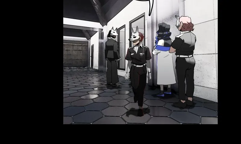 Sunset Phoenix Chapter 12 Online - página 69