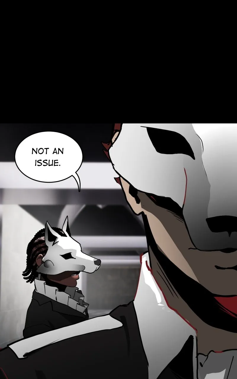 Sunset Phoenix Chapter 12 Online - página 70