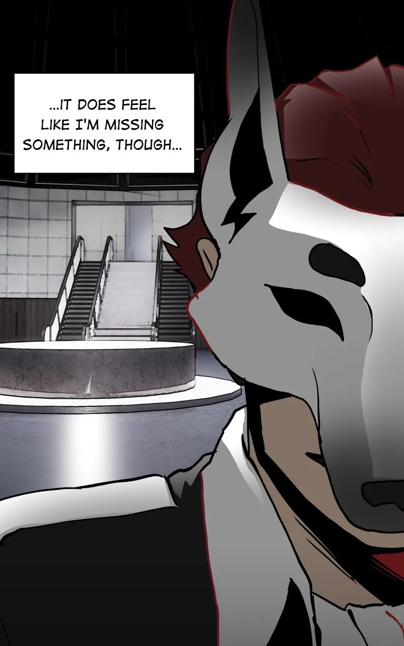 Sunset Phoenix Chapter 12 Online - página 74