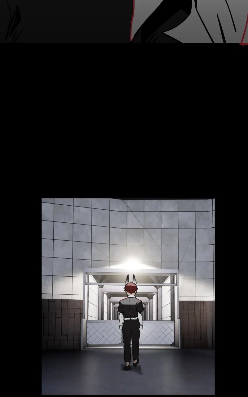 Sunset Phoenix Chapter 12 Online - página 75