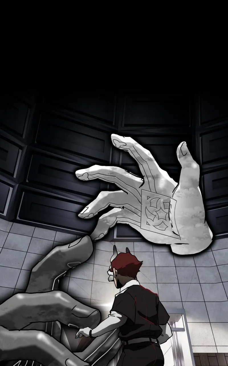 Sunset Phoenix Chapter 12 Online - página 77