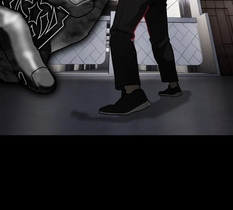 Sunset Phoenix Chapter 12 Online - página 78