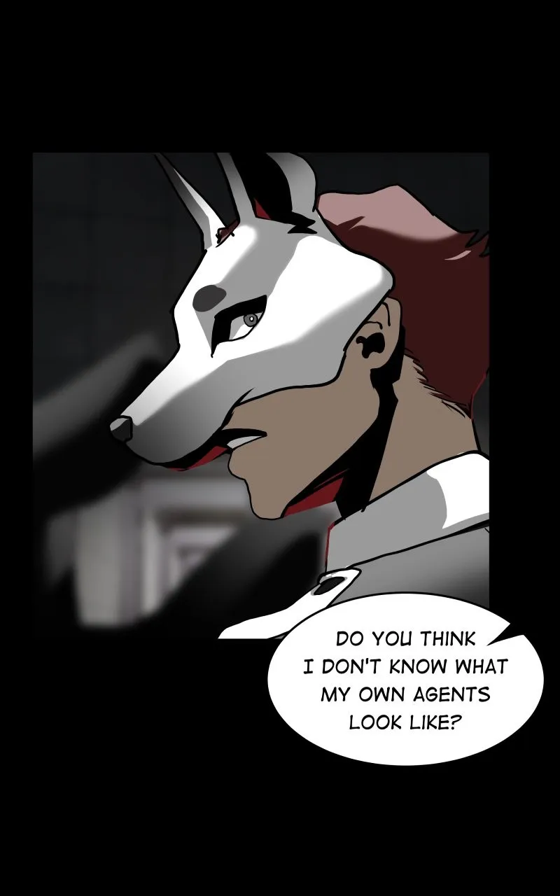 Sunset Phoenix Chapter 12 Online - página 79