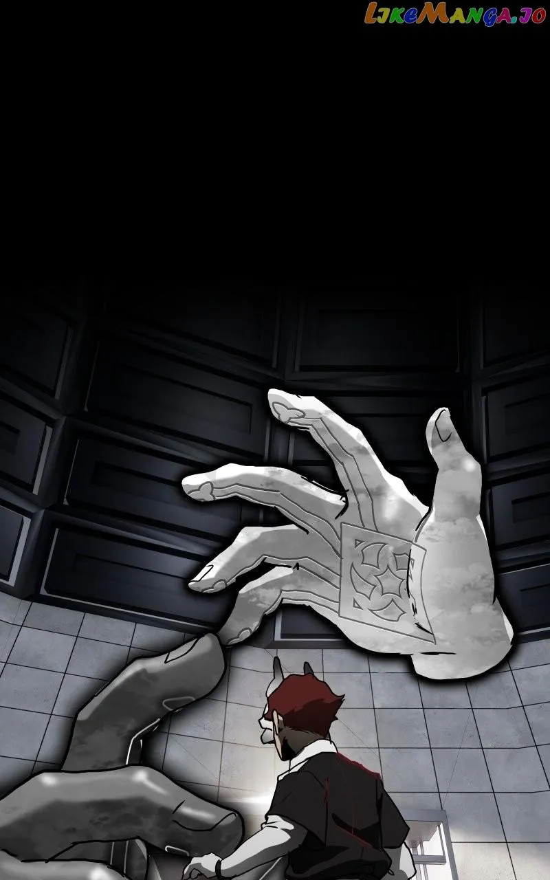 Sunset Phoenix Chapter 13 Online - página 1