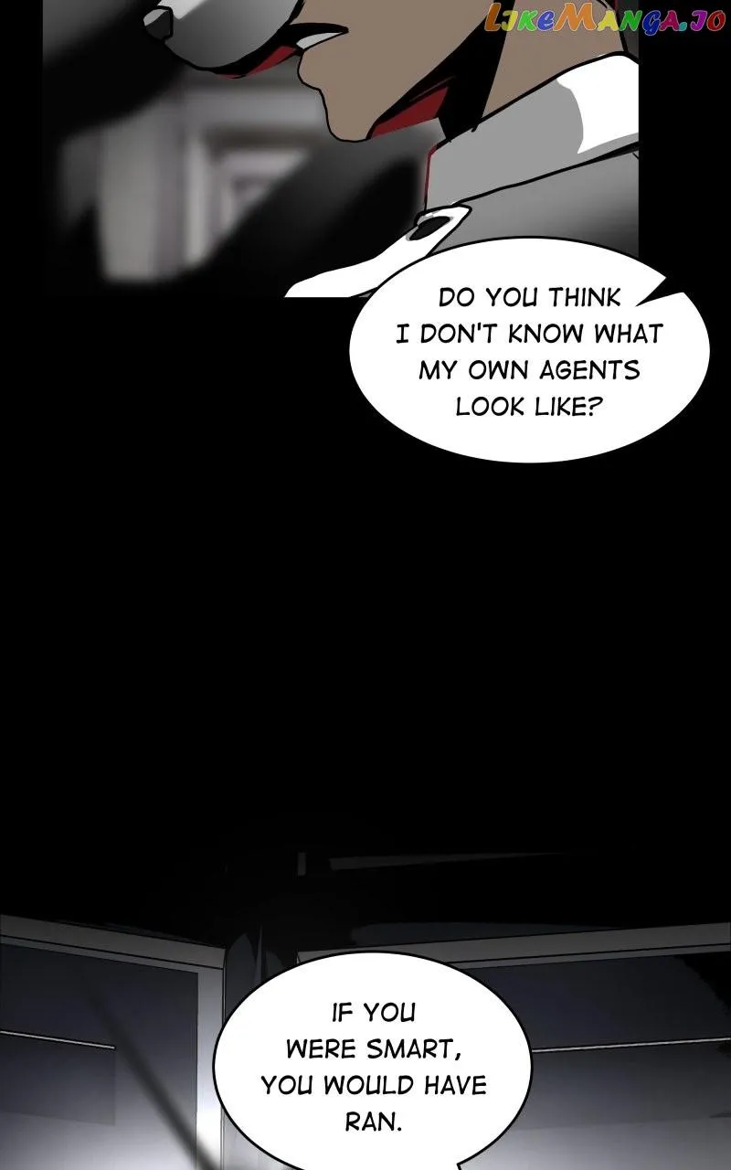 Sunset Phoenix Chapter 13 Online - página 3
