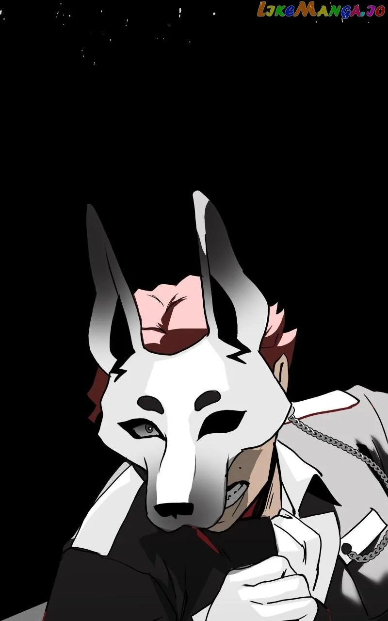 Sunset Phoenix Chapter 13 Online - página 7
