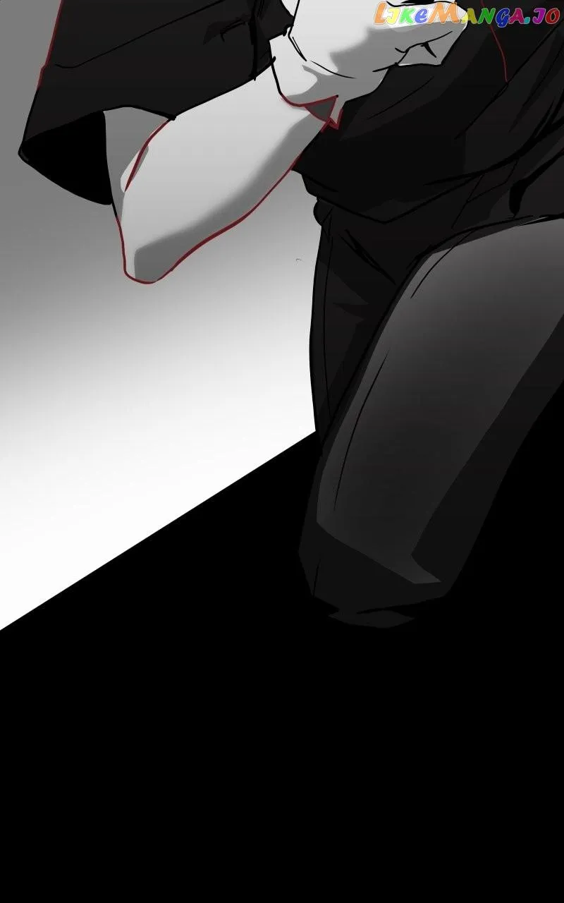Sunset Phoenix Chapter 13 Online - página 8