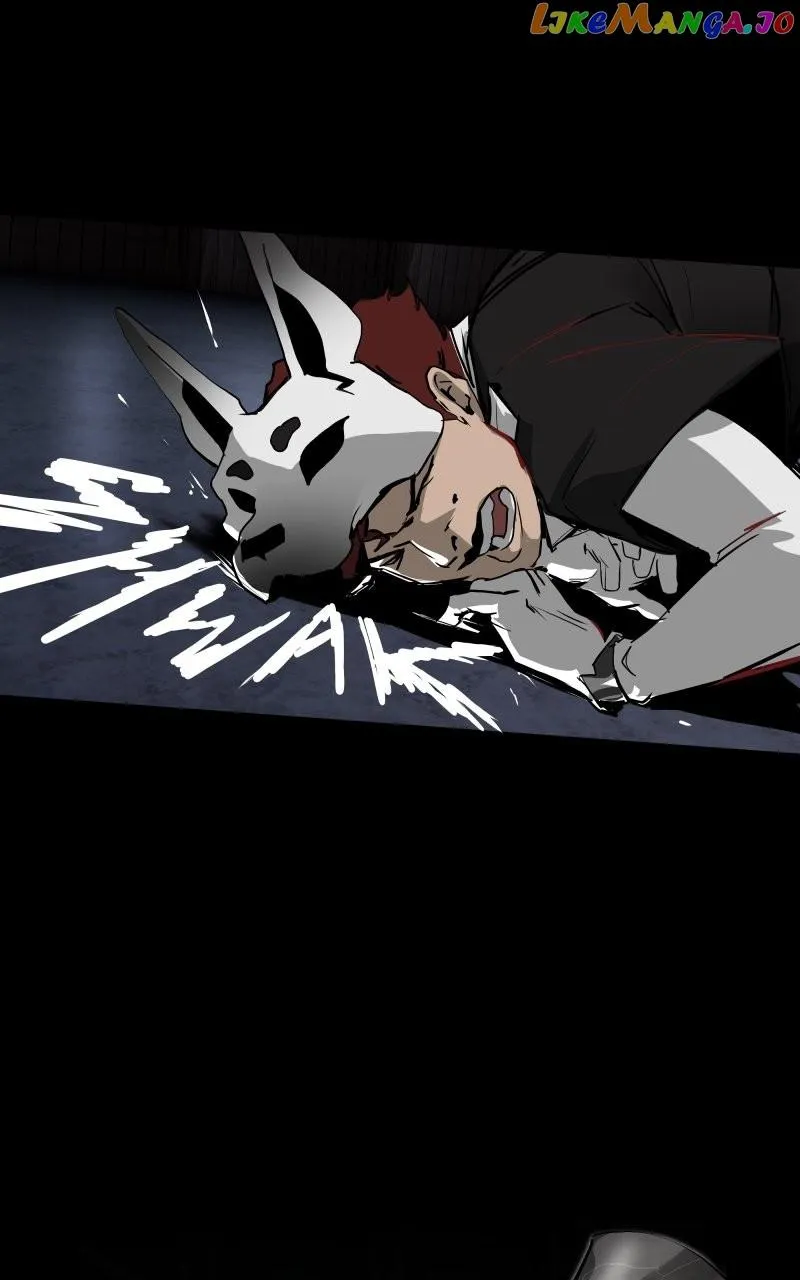 Sunset Phoenix Chapter 13 Online - página 13
