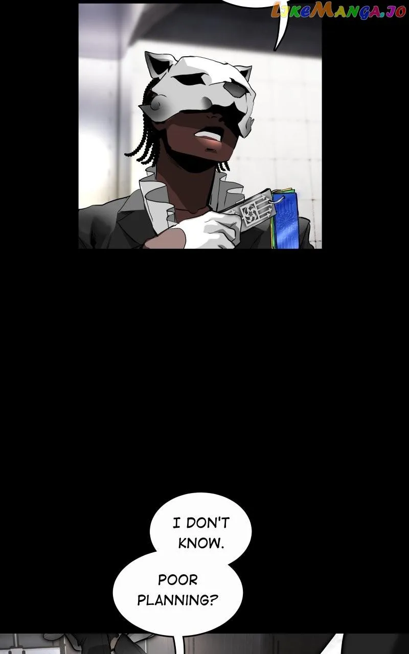 Sunset Phoenix Chapter 13 Online - página 26