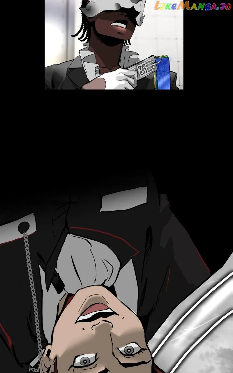 Sunset Phoenix Chapter 13 Online - página 28