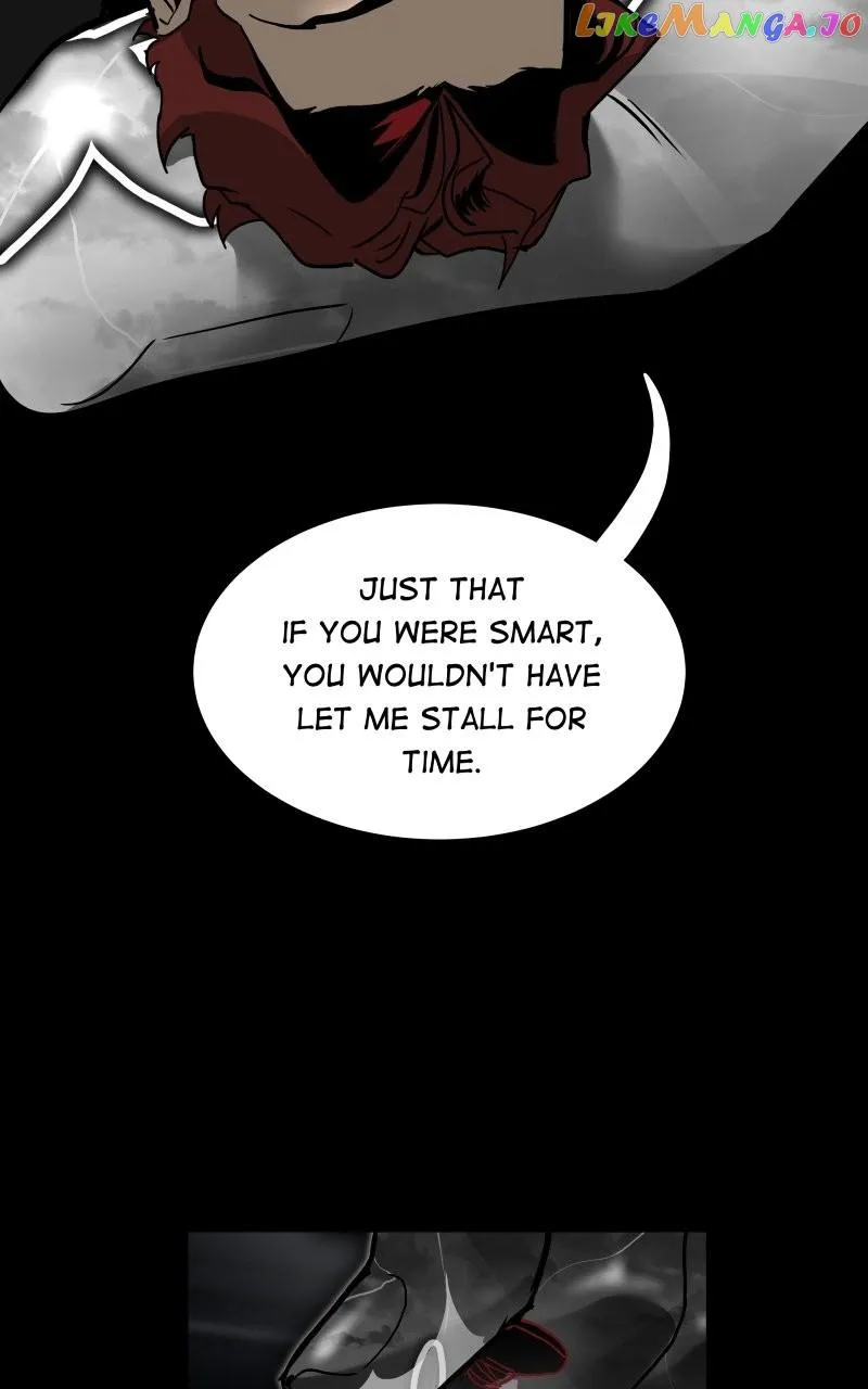 Sunset Phoenix Chapter 13 Online - página 29