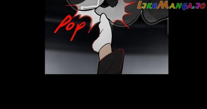 Sunset Phoenix Chapter 13 Online - página 30
