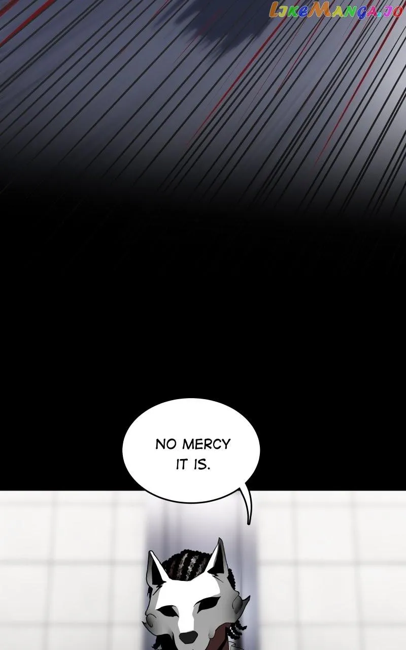 Sunset Phoenix Chapter 13 Online - página 32