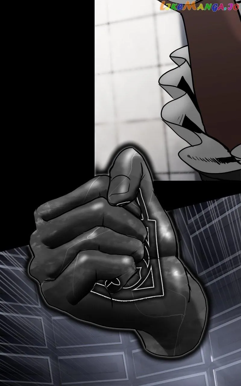 Sunset Phoenix Chapter 13 Online - página 34