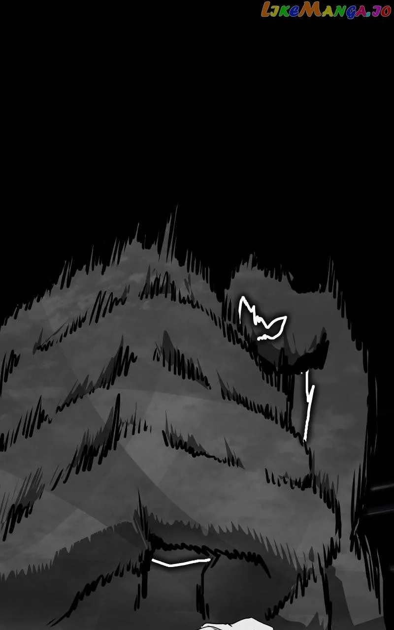 Sunset Phoenix Chapter 13 Online - página 36
