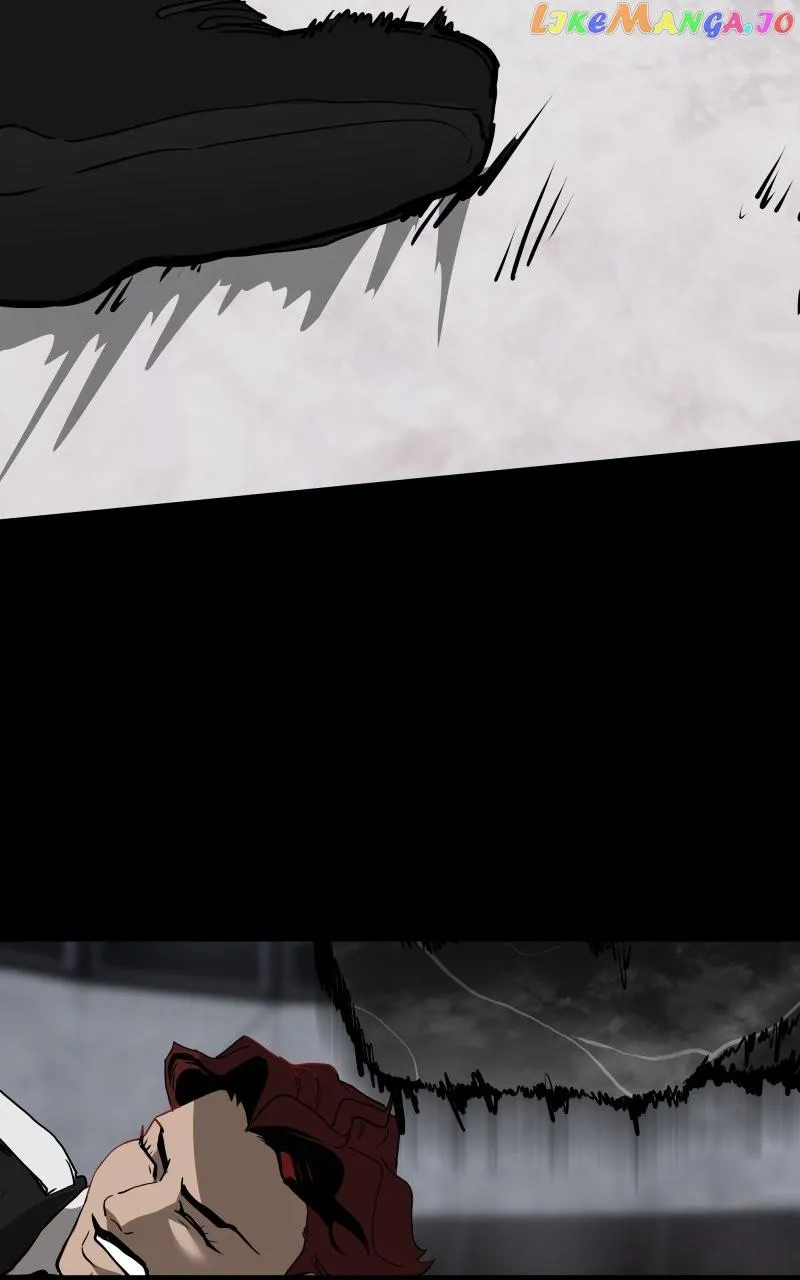 Sunset Phoenix Chapter 13 Online - página 38