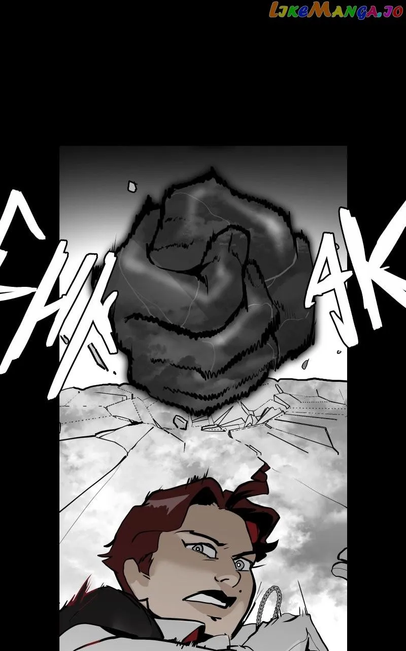 Sunset Phoenix Chapter 13 Online - página 39