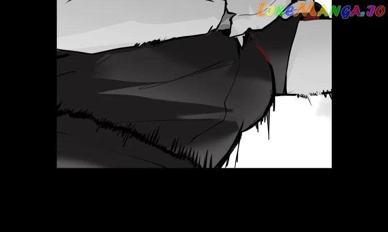 Sunset Phoenix Chapter 13 Online - página 40