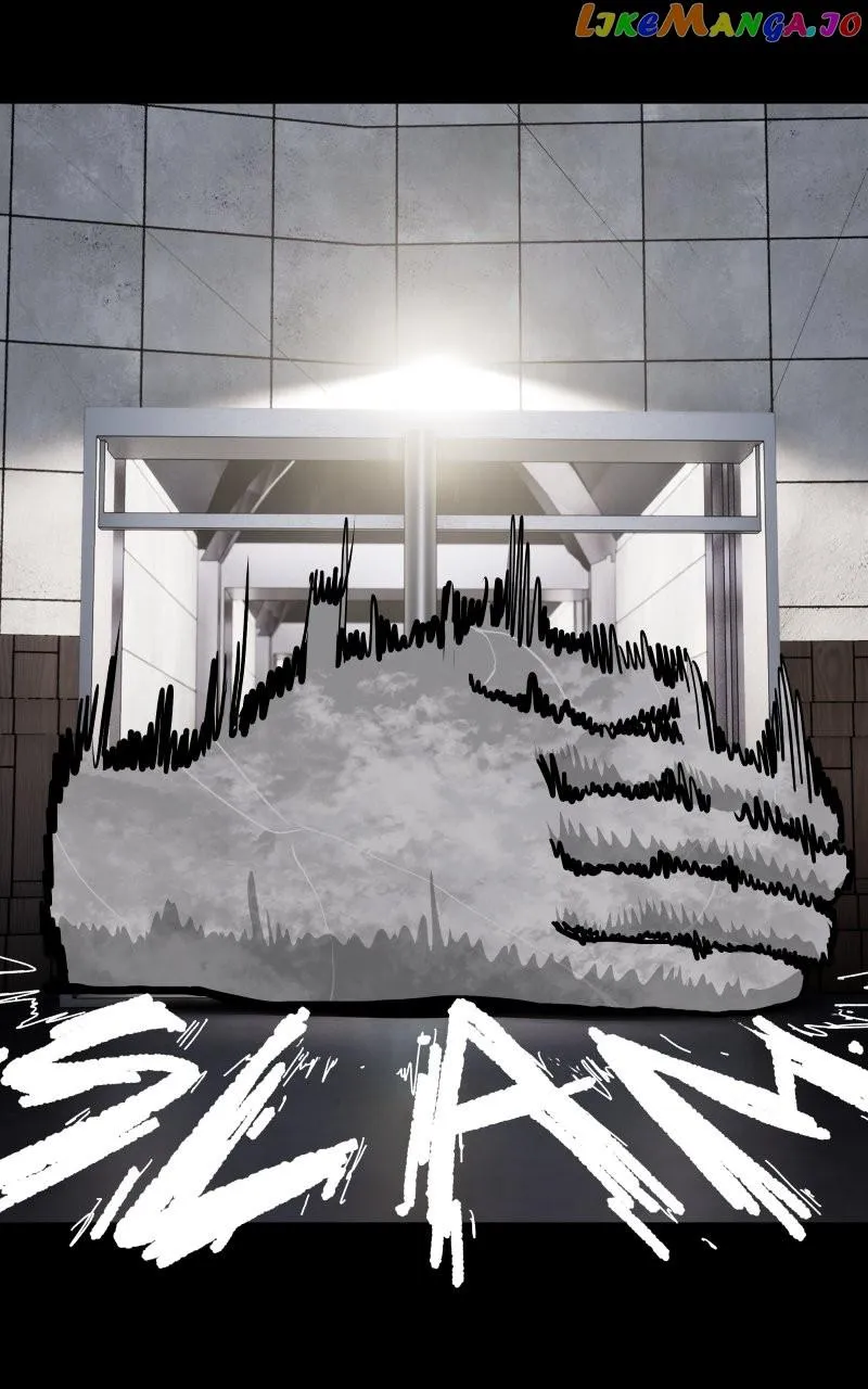 Sunset Phoenix Chapter 13 Online - página 43