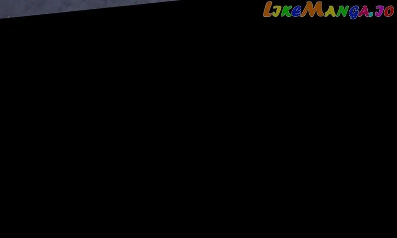 Sunset Phoenix Chapter 13 Online - página 50