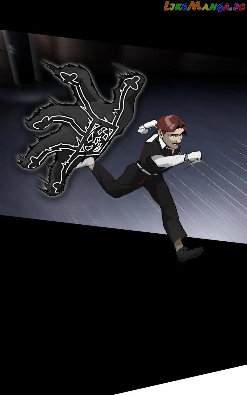 Sunset Phoenix Chapter 13 Online - página 52