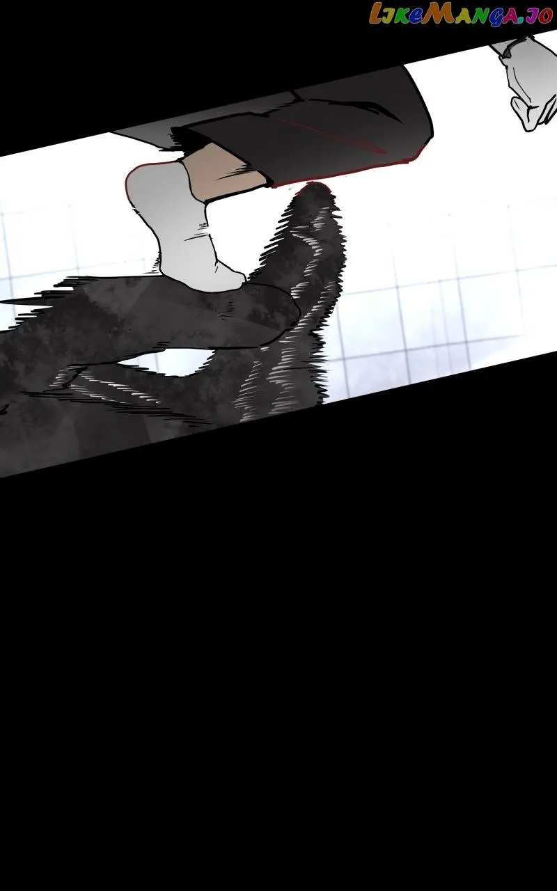 Sunset Phoenix Chapter 13 Online - página 54